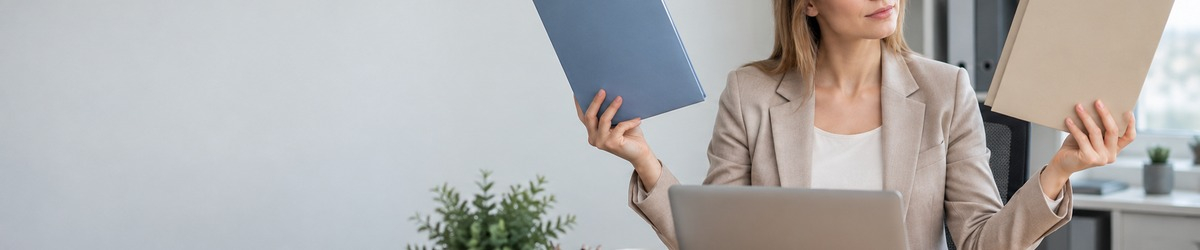 Стоит ли менять работу ради большей зарплаты?